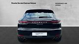 Porsche Macan 3.0  S - náhled 7