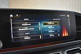 Mercedes-Benz GLE 53 AMG*REZERVACE* - náhled 34