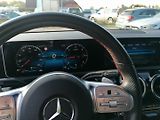 Mercedes-Benz Třídy A (2020) 2.0 200D AMG Line 110kW 9G - náhled 24