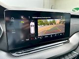 Škoda Octavia (2023) 2.0 TDI 147kW DSG 4x4 RS Combi - náhled 19