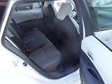 Toyota Corolla 1.8i HYBRID + LPG - náhled 11