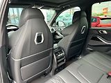 BMW X5 xDrive 40i Nezávislé T. TOP - náhled 19