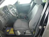 Škoda Yeti (2010) 1,2TSI**77KW**KLIMATIZACE - náhled 11