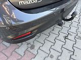 Mazda 5 2,0 7.míst tažné - náhled 28