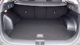 Kia Sportage 1,6 T-GDi EXCLUSIVE - náhled 12