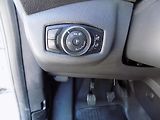 Ford Transit Connect 1,5 TDCI 88 KW KLIMA ČR!!! - náhled 34