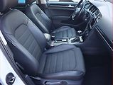 Volkswagen Golf (2015) 2.0 TDI, Automat, Serv.kniha - náhled 9
