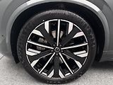 Volvo XC90 (2026) T8 AWD RECHARGE DARK PLUS 7m - náhled 18