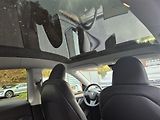 Tesla Model Y LONG RANGE DUAL MOTOR TZ 95,0% - náhled 44