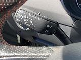 Škoda Octavia (2017) 2.0 TDi, RS, LED, navi - náhled 13