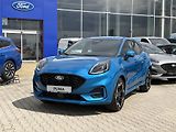 Ford Puma (2026) ST-Line X, 5dveřová, 1.0 EcoBo - náhled 1
