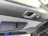 Škoda Fabia 1.4 MPI Comfort - náhled 11