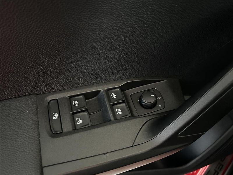 Seat Arona 1,0   TGI,2.MAJITEL,CNG - fotka 10 z 25