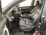 Kia Sorento (2011) 2.2 CRDi 4x4, ČR, AC, xenon - náhled 9