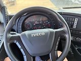 Iveco X-WAY AT340X48 8x4 3S MEILLER - náhled 16