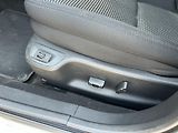 Peugeot 407 2.0 HDI 16V Premium Pack aut. - náhled 27