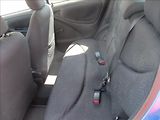 Toyota Yaris 1,0 VVTi, Automat, CZ - náhled 11