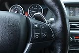 BMW X5 (2013) xDrive30d, 4X4, Automat - náhled 19