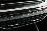 Škoda Octavia (2022) Style 2.0 TDI, Automat, ČR - náhled 13