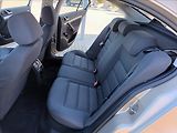 Škoda Octavia 1,6 MPI,75KW,DSG,KLIMA, - náhled 17