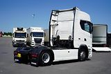 Scania (2026) S 500 / EURO 6 / ACC / RETARDE - náhled 7