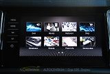 Škoda Kodiaq 2.0TDi 4X4 ACC LED NAV CARPLAY - náhled 43