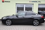 BMW Řada 2 218d NAVI LED REZERVACE - náhled 11