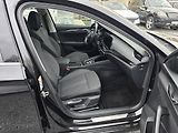 Škoda Octavia 2.0 TDI Style plus 4x4  - náhled 13