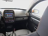 Dacia Spring (2022) Electric 45 (27 kWh), SoH 91% - náhled 8