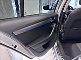 Škoda Octavia 2.0 TDI 110KW GreenLine - náhled 19