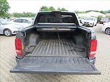 Volkswagen Amarok 3,0 TDI 4motion AUT Aventura - náhled 8