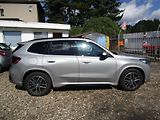 BMW X1 2,0D-110KW-KOUPEN V ČR-5000KM - náhled 8