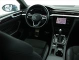 Volkswagen Arteon (2021) R-line 2.0 TDI - náhled 7