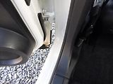 Nissan Qashqai 1.5DCi 110PS NAVI STK TOP STAV - náhled 121