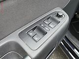 Volkswagen Sharan (2015) 2.0 TDI 4X4, 7míst - náhled 13