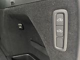 Volvo XC90 (2026) T8 AWD Plug-in DARK ULTRA - náhled 26