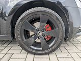 Škoda Octavia (2017) 2.0 TDI / 110 kW 4x4 Style Plu - náhled 15
