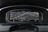 Volkswagen Arteon Shooting Brake 2.0 TDI ELEGANCE*ACC*DPH*ČR 1M - náhled 22