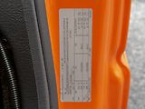 Dodge RAM (2004) 1500 Magnum Hemi GTX - náhled 44