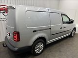Volkswagen Caddy MAXI 1.4TGI BLUEMOTION 80KM! - náhled 8
