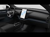 Volvo EX30 CORE P5, ACC, BLIS, FULL LED - náhled 6