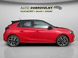 Opel Corsa GS 1.2 TURBO (74kW/100k) AT8/T - náhled 10