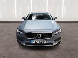 Volvo V90 (2021) Pro, B5 AWD mild hybrid - náhled 6