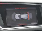 Audi Q5 (2014) 2.0TDi Quattro, ČR, AT - náhled 15