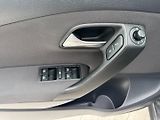 Volkswagen Polo (2011) Comfortline 1,4i 16V 63 Kw - náhled 26
