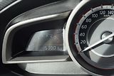 Mazda 3 1,5 74KW SKYAKTIV-G ALU KLIMA - náhled 27