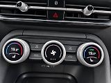 Škoda Kodiaq 1.5 eTSI 7míst Taž Matrx Paměť - náhled 14
