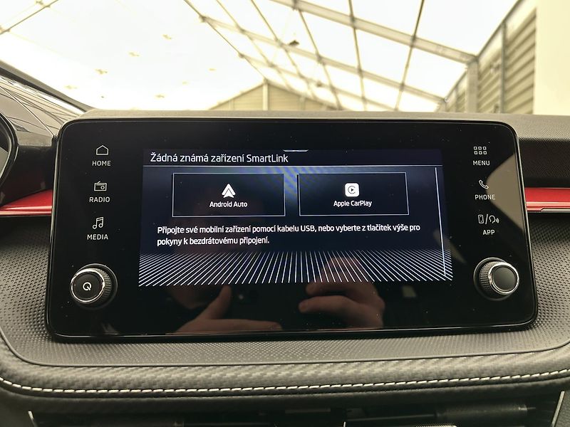 Škoda Fabia 1.0 TSI Monte Carlo - fotka 10 z 29