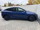 Tesla Model Y 0,0 Long Range 1.maj. původ ČR - náhled 15