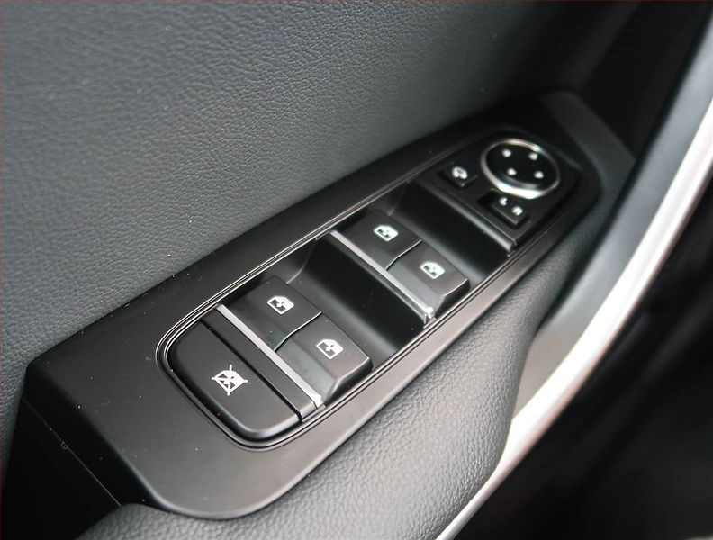 Kia XCeed (2026) 1.6 T-GDI, Ad. tempomat - fotka 16 z 24